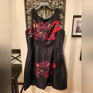 Cocktail Dress by Taylor
